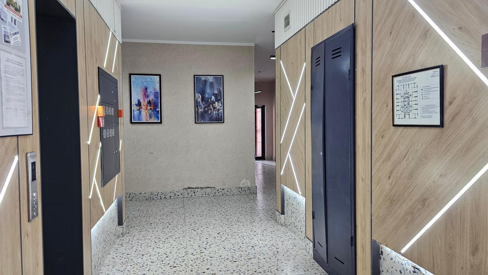 Жк Terracotta Apartment Almatî Exterior foto